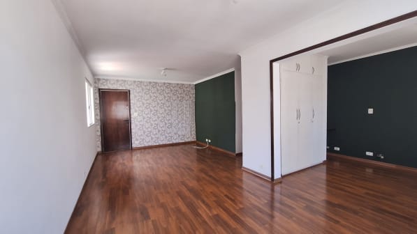 Imagem do imóvel ID-141829 na Rua Tucuna, Perdizes, São Paulo - SP