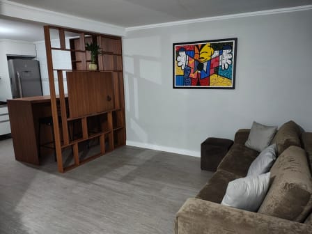 Imagem do imóvel ID-144285 na Rua Mafalda, Vila Formosa, São Paulo - SP