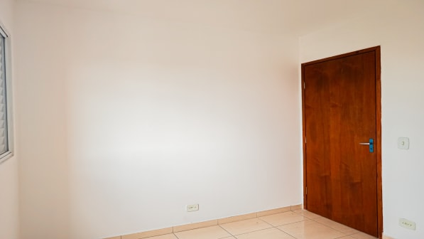 Imagem do imóvel ID-80895 na Avenida Deputado Emílio Carlos, Limão, São Paulo - SP
