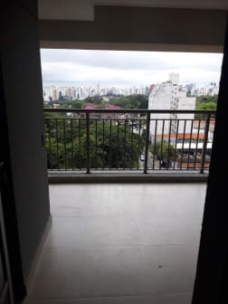 Imagem do imóvel ID-144499 na Rua Arruda Alvim, Pinheiros, São Paulo - SP