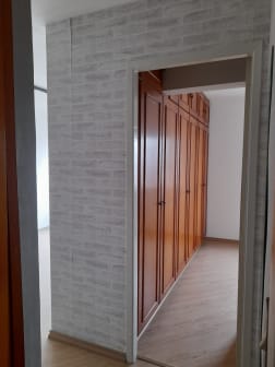 Imagem do imóvel ID-144581 na Rua Biobedas, Vila da Saúde, São Paulo - SP