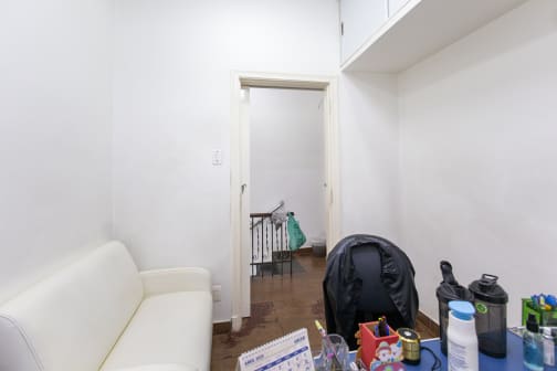 Imagem do imóvel ID-144275 na Rua Francisco Marengo, Tatuapé, São Paulo - SP