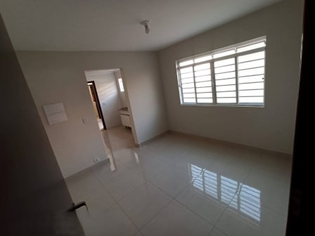 Imagem do imóvel ID-144292 na Rua Santa Bibiana, Vila Sônia, São Paulo - SP