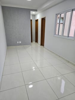Imagem do imóvel ID-124588 na Largo Paraíso, Jardim Jamaica, Santo André - SP