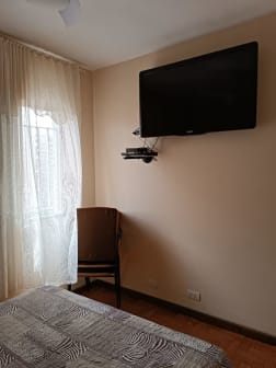 Imagem do imóvel ID-93251 na Rua Aleixo Garcia, Vila Olímpia, São Paulo - SP