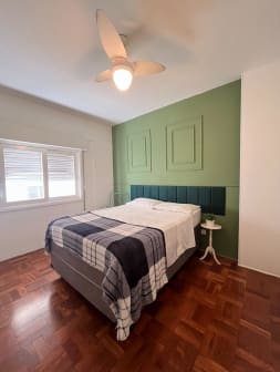 Imagem do imóvel ID-144463 na Avenida Rebouças, Pinheiros, São Paulo - SP