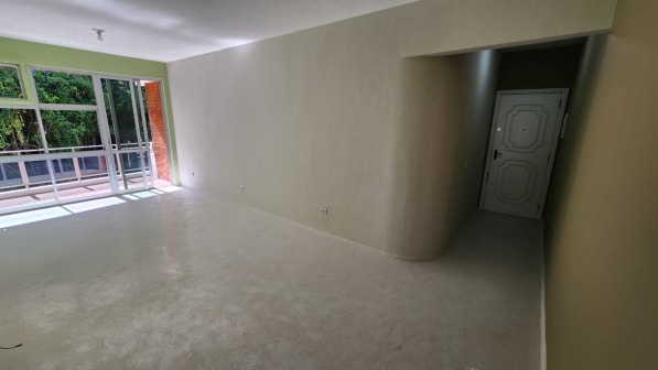 Imagem do imóvel ID-142435 na Rua Marechal Mascarenhas de Morais, Copacabana, Rio de Janeiro - RJ