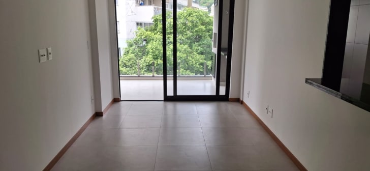 Imagem do imóvel ID-144798 na Rua Pereira de Siqueira, Tijuca, Rio de Janeiro - RJ