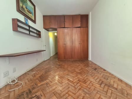 Imagem do imóvel ID-143165 na Rua Domingos Ferreira, Copacabana, Rio de Janeiro - RJ