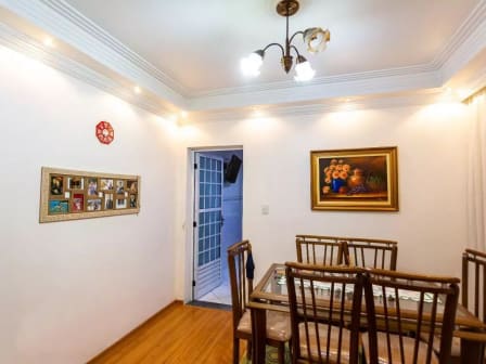 Imagem do imóvel ID-65632 na Rua Vantuil Nicácio, Vila Yolanda, Osasco - SP