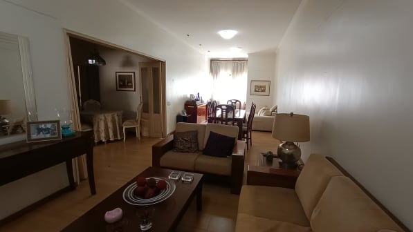 Imagem do imóvel ID-144298 na Largo Santa Cecília, Santa Cecília, São Paulo - SP