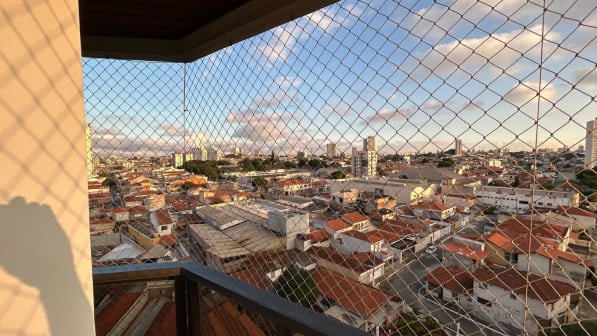 Imagem do imóvel ID-144456 na Rua Miragem, Vila Regente Feijó, São Paulo - SP