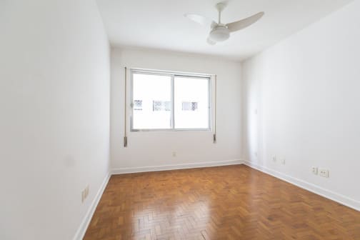 Imagem do imóvel ID-143352 na Alameda Joaquim Eugênio de Lima, Bela Vista, São Paulo - SP