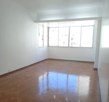 Imagem do imóvel ID-141849 na Praia de Botafogo, Botafogo, Rio de Janeiro - RJ
