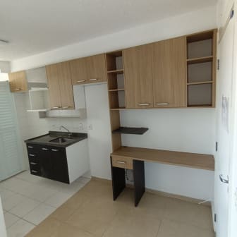 Imagem do imóvel ID-142998 na Rua Itamonte, Vila Medeiros, São Paulo - SP