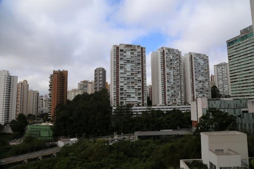 Imagem do imóvel ID-48090 na Rua Doutor Luiz Migliano, Jardim Caboré, São Paulo - SP