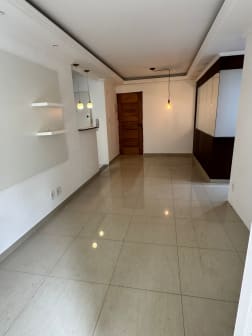 Imagem do imóvel ID-134575 na Rua Francisco Pessoa, Vila Andrade, São Paulo - SP