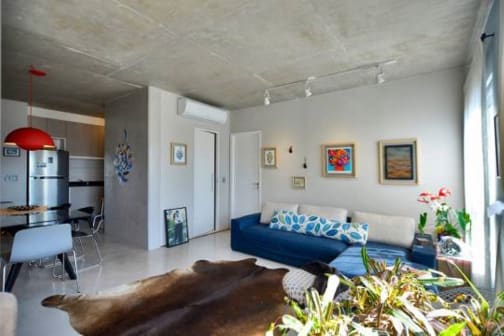 Imagem do imóvel ID-34772 na Avenida Mofarrej, Vila Leopoldina, São Paulo - SP