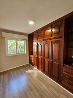 Imagem do imóvel ID-144075 na Rua Calixto da Mota, Vila Mariana, São Paulo - SP