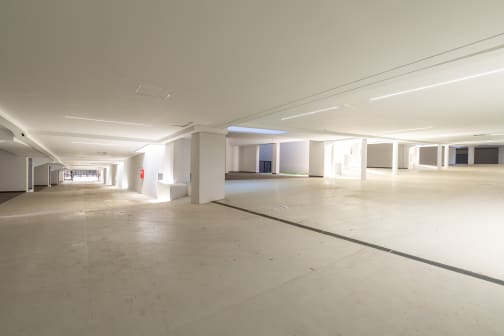 Imagem do imóvel ID-144888 na Alameda Calicut, Chácara Santo Antonio, São Paulo - SP