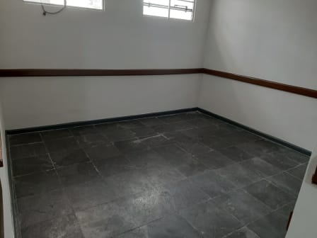 Imagem do imóvel ID-38259 na Alameda dos Tupinas, Planalto Paulista, São Paulo - SP