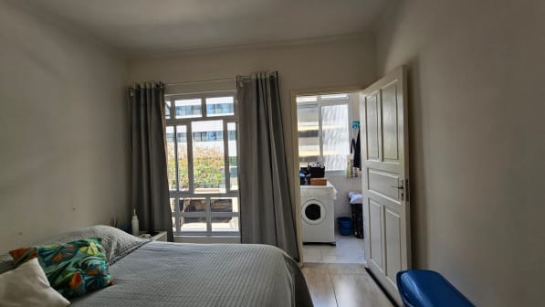Imagem do imóvel ID-98080 na Rua Barata Ribeiro, Bela Vista, São Paulo - SP