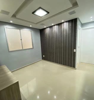 Imagem do imóvel ID-136466 na Avenida Sara Zírlis, Vila Lutecia, Santo André - SP