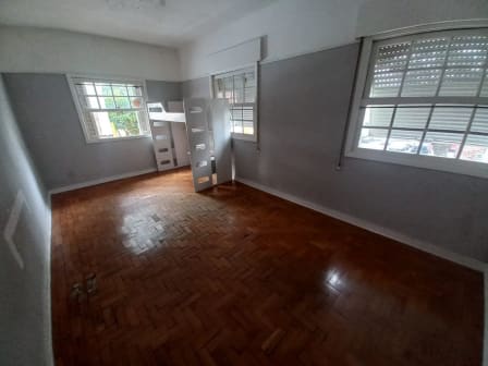 Imagem do imóvel ID-143624 na Rua Backer, Cambuci, São Paulo - SP