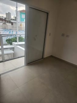 Imagem do imóvel ID-144970 na Rua Sebastião de Freitas, Vila Constança, São Paulo - SP