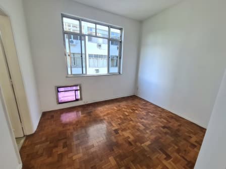 Imagem do imóvel ID-143082 na Rua Lauro Müller, Botafogo, Rio de Janeiro - RJ