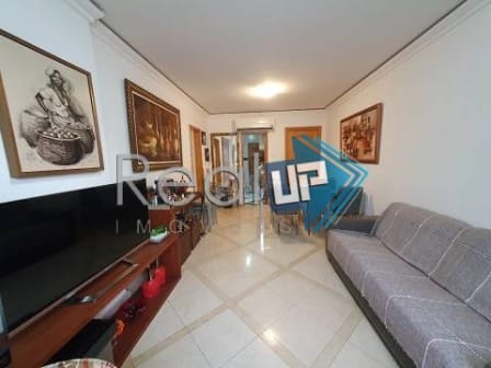 Imagem do imóvel ID-83945 na Rua Aires Saldanha, Copacabana, Rio de Janeiro - RJ