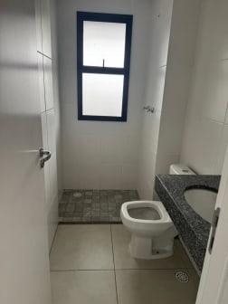 Imagem do imóvel ID-144941 na Rua Rio Grande, Vila Rosália, Guarulhos - SP