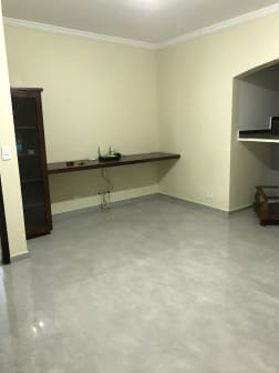 Imagem do imóvel ID-142896 na Rua Otávio Cândido, Jardim Las Vegas, Santo André - SP