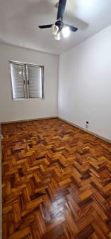 Imagem do imóvel ID-95244 na Rua das Palmeiras, Santa Cecília, São Paulo - SP