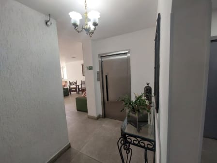 Imagem do imóvel ID-142584 na Rua Princesa Isabel, Brooklin, São Paulo - SP