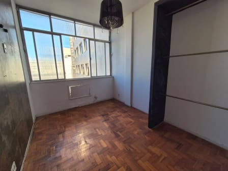 Imagem do imóvel ID-144718 na Rua Barata Ribeiro, Copacabana, Rio de Janeiro - RJ