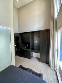 Imagem do imóvel ID-142505 na Rua Quatá, Vila Olímpia, São Paulo - SP