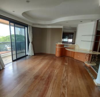 Imagem do imóvel ID-142443 na Alameda dos Tupiniquins, Planalto Paulista, São Paulo - SP