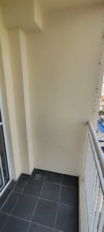 Imagem do imóvel ID-138240 na Rua Ibitirama, Vila Prudente, São Paulo - SP
