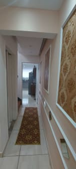 Imagem do imóvel ID-137681 na Avenida dos Bandeirantes, Planalto Paulista, São Paulo - SP