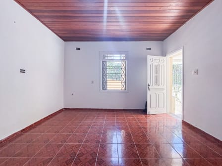 Imagem do imóvel ID-95133 na Rua Terra Roxa, Tatuapé, São Paulo - SP