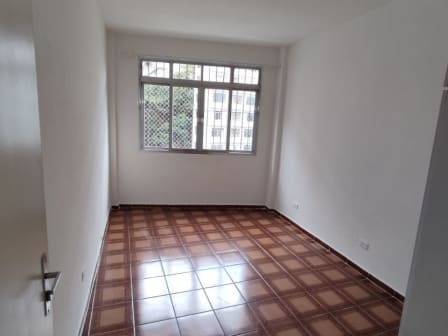 Imagem do imóvel ID-58893 na Avenida Nove de Julho, Bela Vista, São Paulo - SP