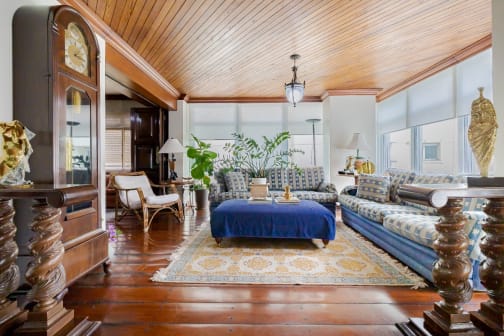 Imagem do imóvel ID-138210 na Rua Doutor Gabriel dos Santos, Santa Cecília, São Paulo - SP