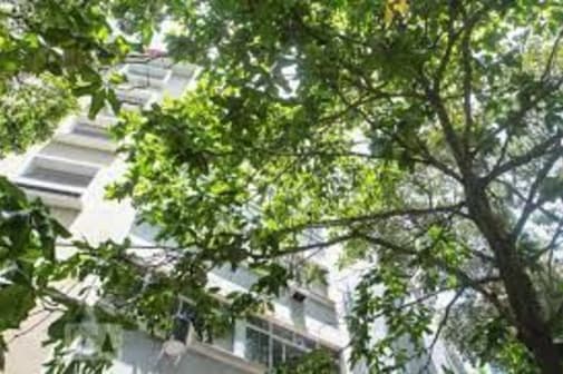 Imagem do imóvel ID-96963 na Rua Bulhões Carvalho, Copacabana, Rio de Janeiro - RJ