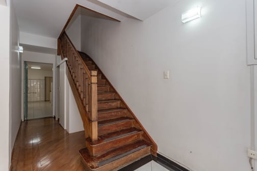 Imagem do imóvel ID-98707 na Alameda Campinas, Jardim Paulista, São Paulo - SP