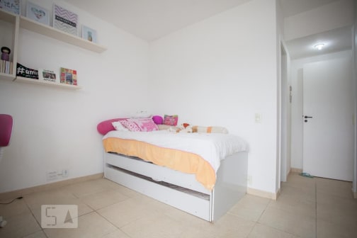 Imagem do imóvel ID-136720 na Avenida Luiz Aranha, Barra da Tijuca - Marapendi, Rio de Janeiro - RJ