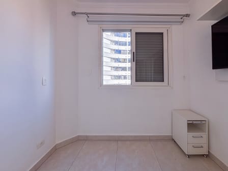 Imagem do imóvel ID-143269 na Avenida Chibarás, Planalto Paulista, São Paulo - SP