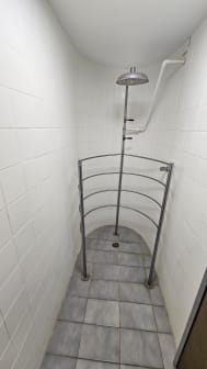 Imagem do imóvel ID-138264 na Rua Palestra Itália, Perdizes, São Paulo - SP