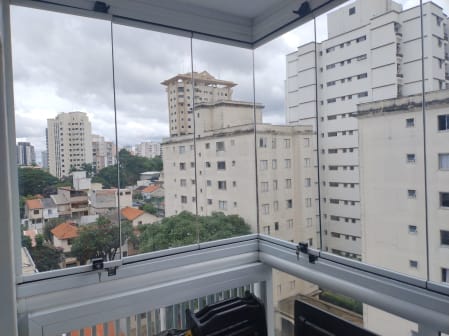 Imagem do imóvel ID-137847 na Rua Traituba, Vila da Saúde, São Paulo - SP