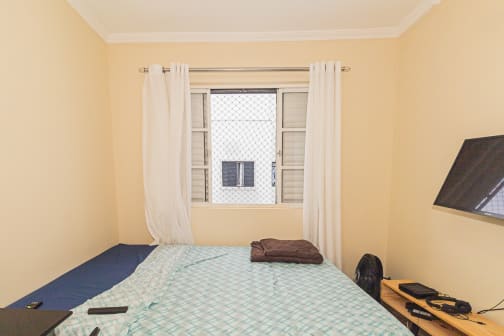 Imagem do imóvel ID-98436 na Avenida Henri Janor, Vila Constança, São Paulo - SP